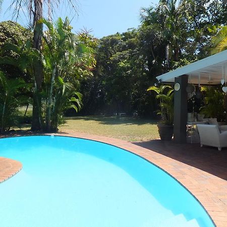 St Lucia Kingfisher Lodge Exterior foto