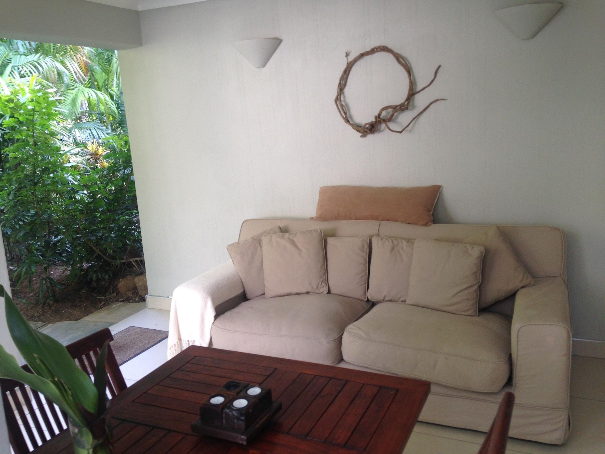 St Lucia Kingfisher Lodge Exterior foto