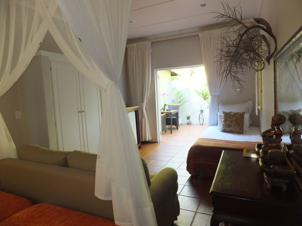 St Lucia Kingfisher Lodge Exterior foto