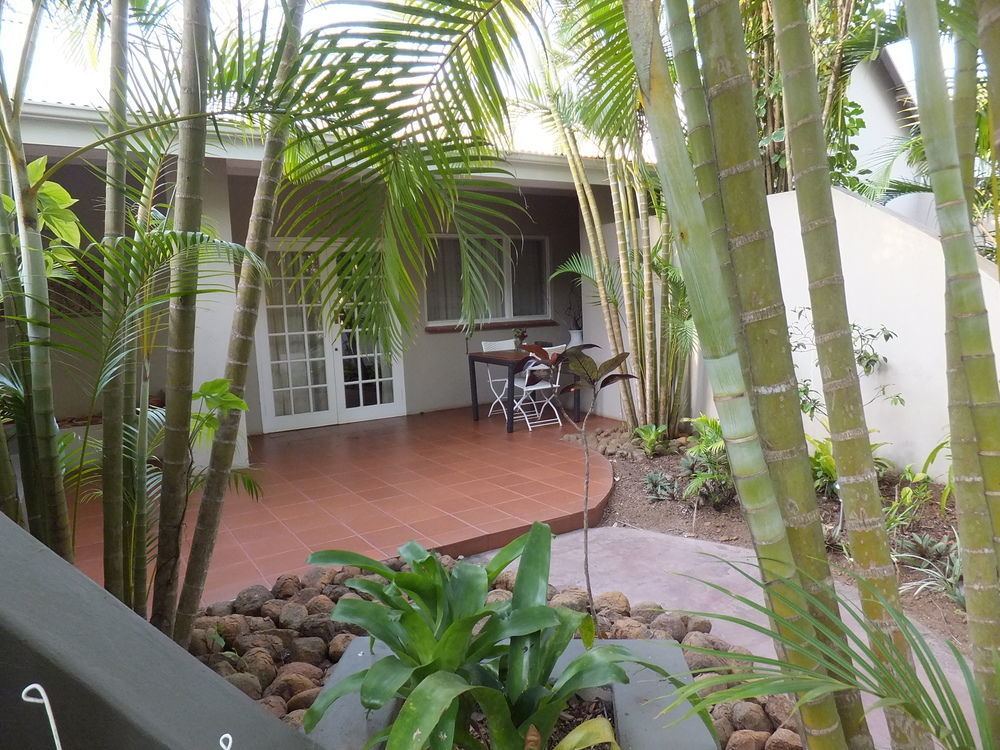 St Lucia Kingfisher Lodge Exterior foto