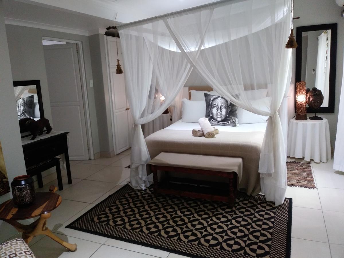 St Lucia Kingfisher Lodge Exterior foto