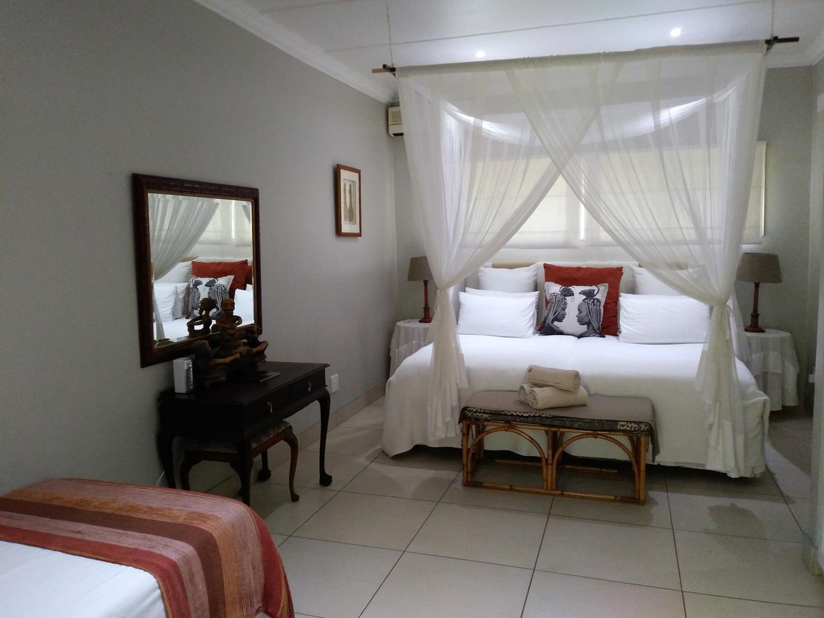St Lucia Kingfisher Lodge Exterior foto