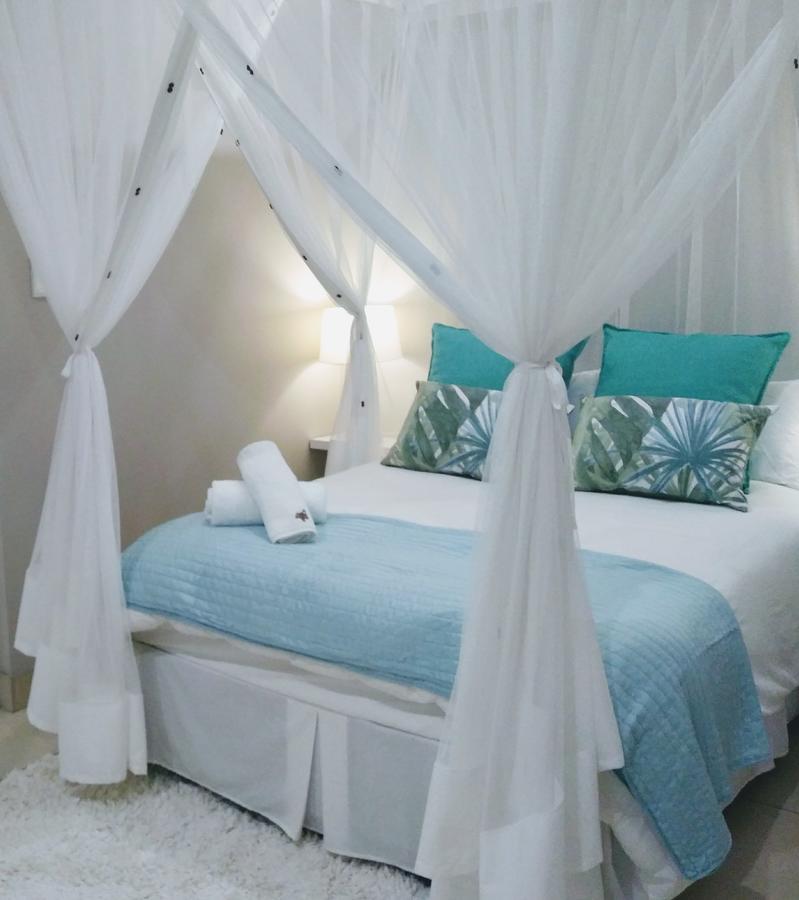St Lucia Kingfisher Lodge Exterior foto