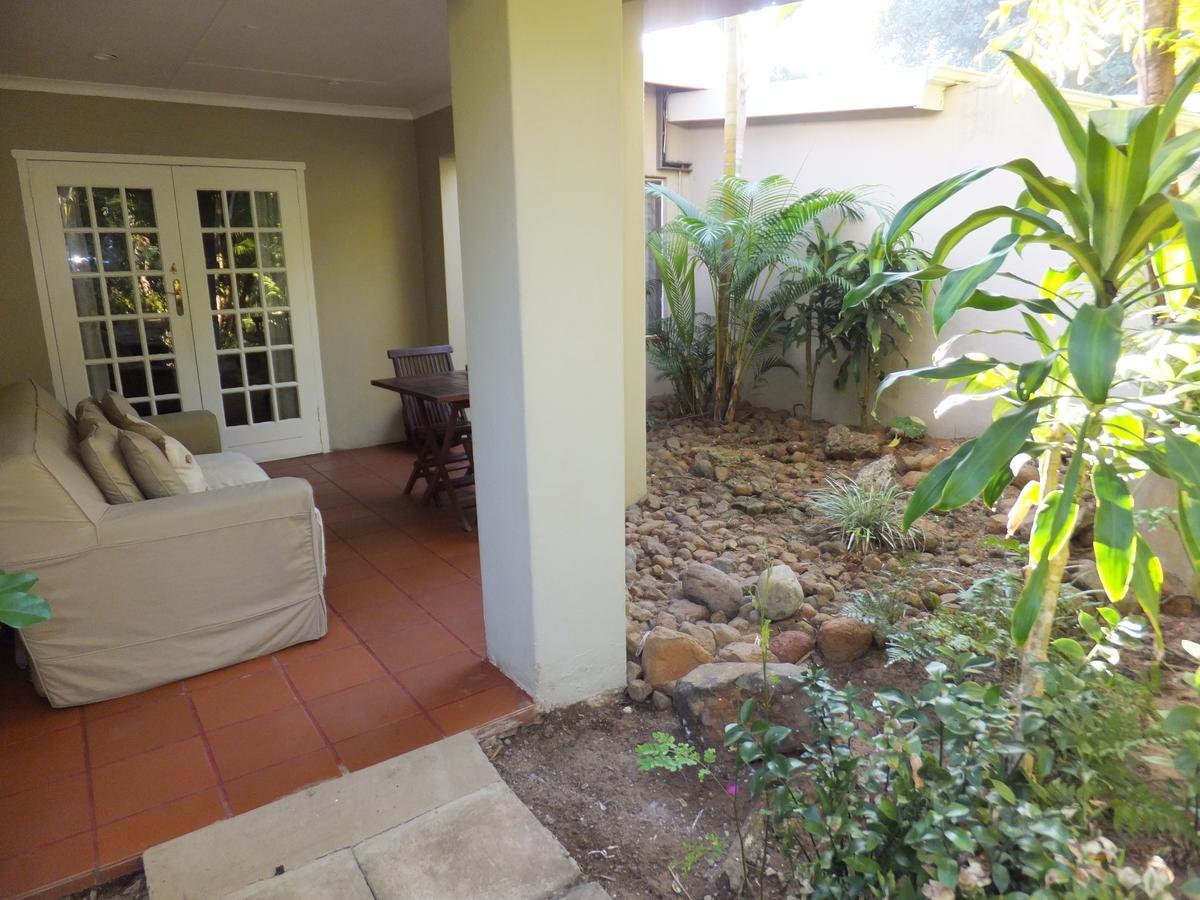 St Lucia Kingfisher Lodge Exterior foto